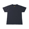 Perfect Pro Work T-shirt B&C Pro TUC01