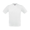 Exact V-Neck T-Shirt B&C TU006