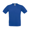 Exact V-Neck T-Shirt B&C TU006