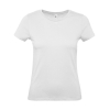 T-shirt Femme E150 B&C TW02T
