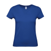T-shirt Femme E150 B&C TW02T