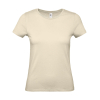 T-shirt Femme E150 B&C TW02T