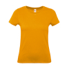 T-shirt Femme E150 B&C TW02T