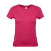 T-shirt Femme E150 B&C TW02T