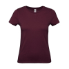 T-shirt Femme E150 B&C TW02T