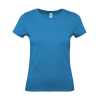T-shirt Femme E150 B&C TW02T