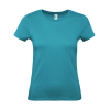 T-shirt Femme E150 B&C TW02T