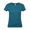 T-shirt Femme E150 B&C TW02T