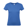 T-shirt Femme E150 B&C TW02T