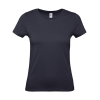 T-shirt Femme E150 B&C TW02T