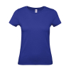T-shirt Femme E150 B&C TW02T