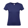 T-shirt Femme E150 B&C TW02T