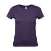 T-shirt Femme E150 B&C TW02T