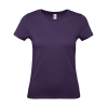 T-shirt Femme E150 B&C TW02T