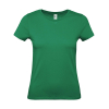 T-shirt Femme E150 B&C TW02T