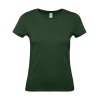 T-shirt Femme E150 B&C TW02T