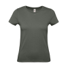 T-shirt Femme E150 B&C TW02T