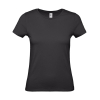 T-shirt Femme E150 B&C TW02T