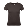 T-shirt Femme E150 B&C TW02T