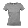 T-shirt Femme E150 B&C TW02T