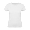 T-shirt Femme E150 B&C TW02T