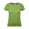T-shirt Femme E150 B&C TW02T