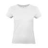 T-shirt Femme E190 B&C TW04T