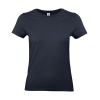 T-shirt Femme E190 B&C TW04T