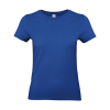 Women's T-shirt E190 B&C TW04T