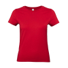 T-shirt Femme E190 B&C TW04T