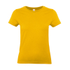 T-shirt Femme E190 B&C TW04T