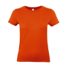 T-shirt Femme E190 B&C TW04T