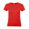T-shirt Femme E190 B&C TW04T