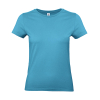 T-shirt Femme E190 B&C TW04T