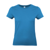Women's T-shirt E190 B&C TW04T