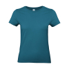 Women's T-shirt E190 B&C TW04T