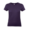 Women's T-shirt E190 B&C TW04T