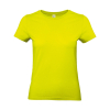 T-shirt Femme E190 B&C TW04T