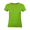 T-shirt Femme E190 B&C TW04T