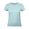Women's T-shirt E190 B&C TW04T