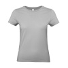 T-shirt Femme E190 B&C TW04T
