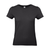 Women's T-shirt E190 B&C TW04T