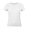 T-shirt Femme E190 B&C TW04T