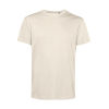 T-shirt-organic inspire E150 B&C TU01B