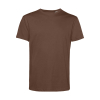 T-shirt-organic inspire E150 B&C TU01B