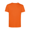 T-shirt-organic inspire E150 B&C TU01B