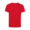T-shirt-organic inspire E150 B&C TU01B