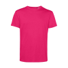 T-shirt-organic inspire E150 B&C TU01B