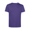 T-shirt-organic inspire E150 B&C TU01B