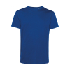 T-shirt-organic inspire E150 B&C TU01B